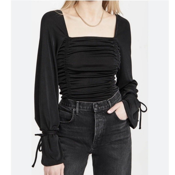 Intimately Free Meant to Be Bodysuit - Picture 3 of 10